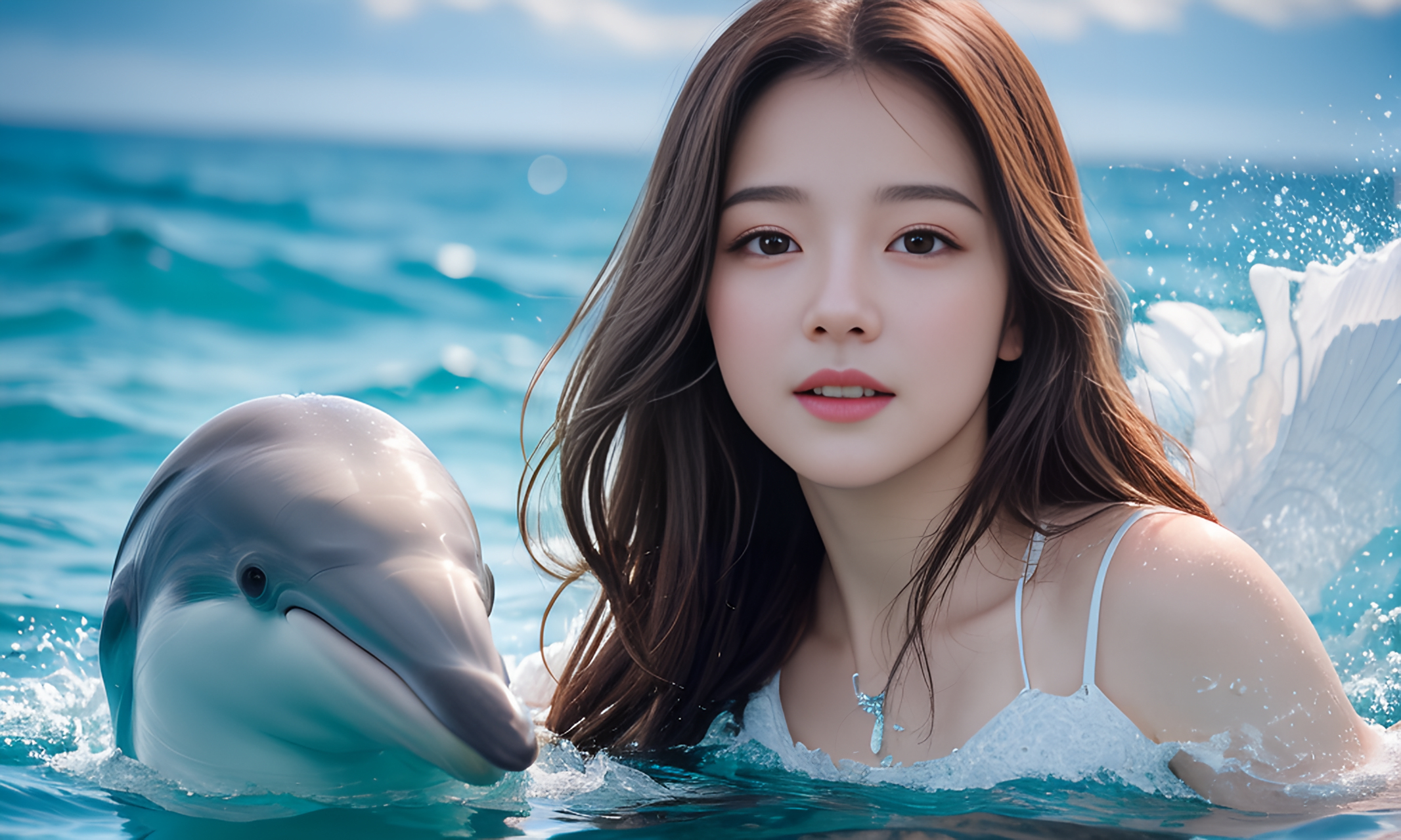 日本老熟女一区二区-日韩欧美aa激情在线视频观看-日本一区二区免费久久99-免费亚洲一区在线观看_蜜臀久久久久久久久免费观看-国产香港三级在线观看-最新最近中文字幕视频第一页-国产精品高清v一区二区三区|注意防暑降温！川渝湘赣等地高温持续